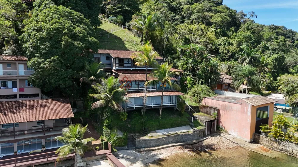 Terreno, 2875 m² - Foto 17