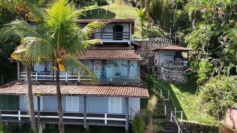 Terreno, 2875 m² - Foto 19