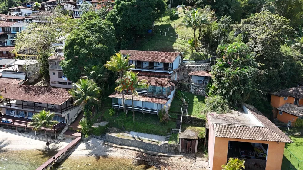 Terreno, 2875 m² - Foto 18