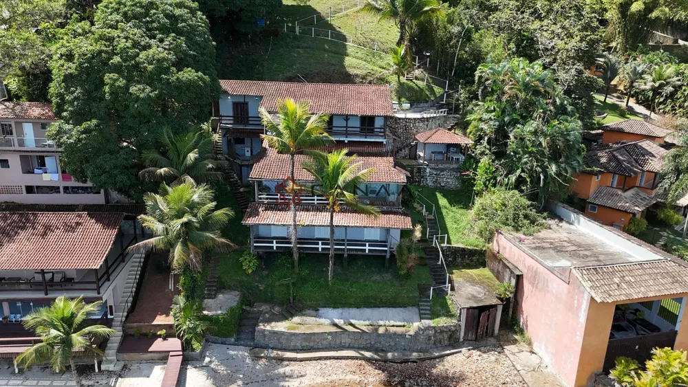 Terreno, 2875 m² - Foto 16