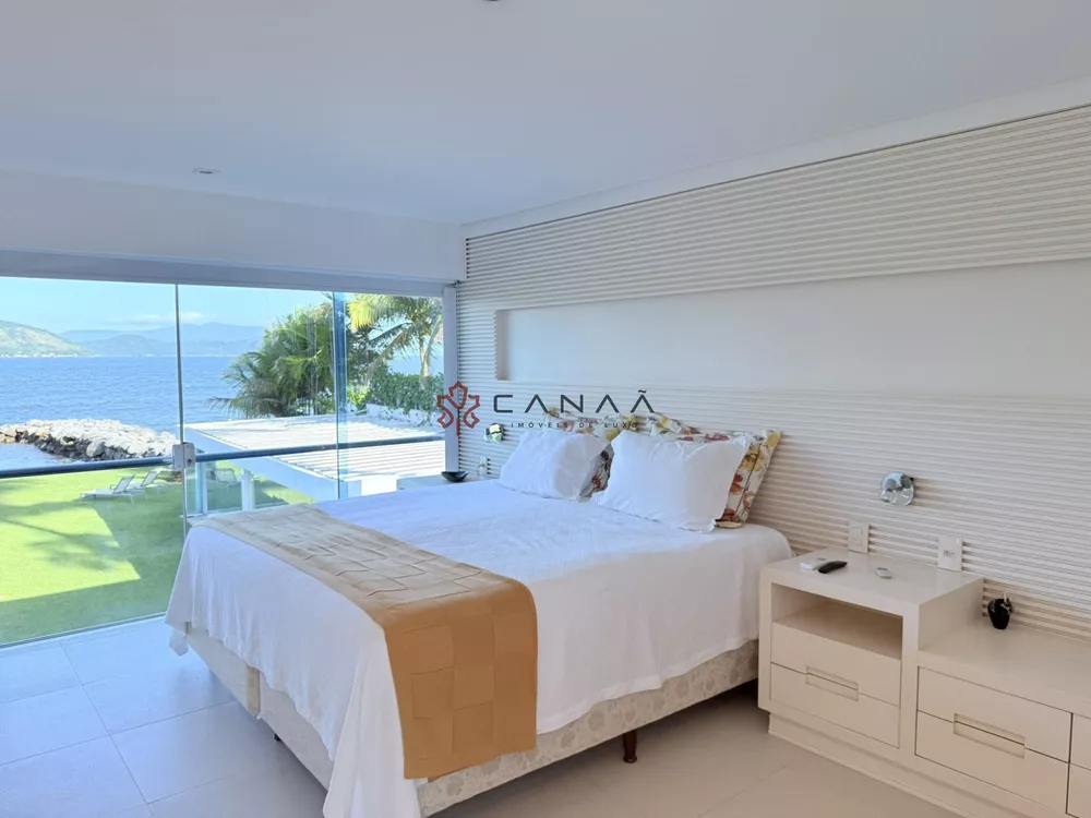 Casa de Condomínio, 9 quartos - Foto 40