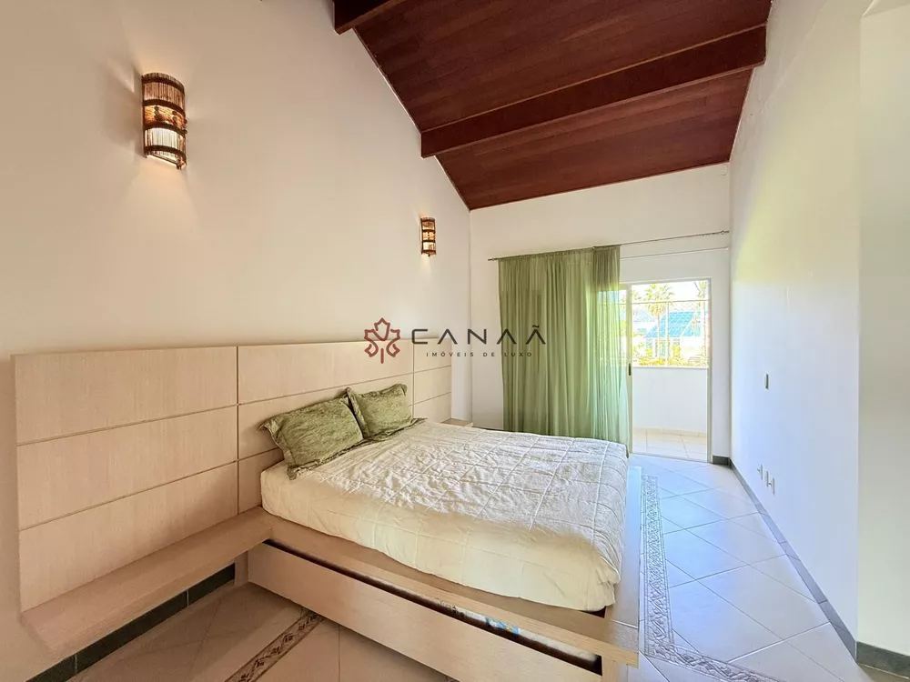 Casa de Condomínio, 9 quartos - Foto 42