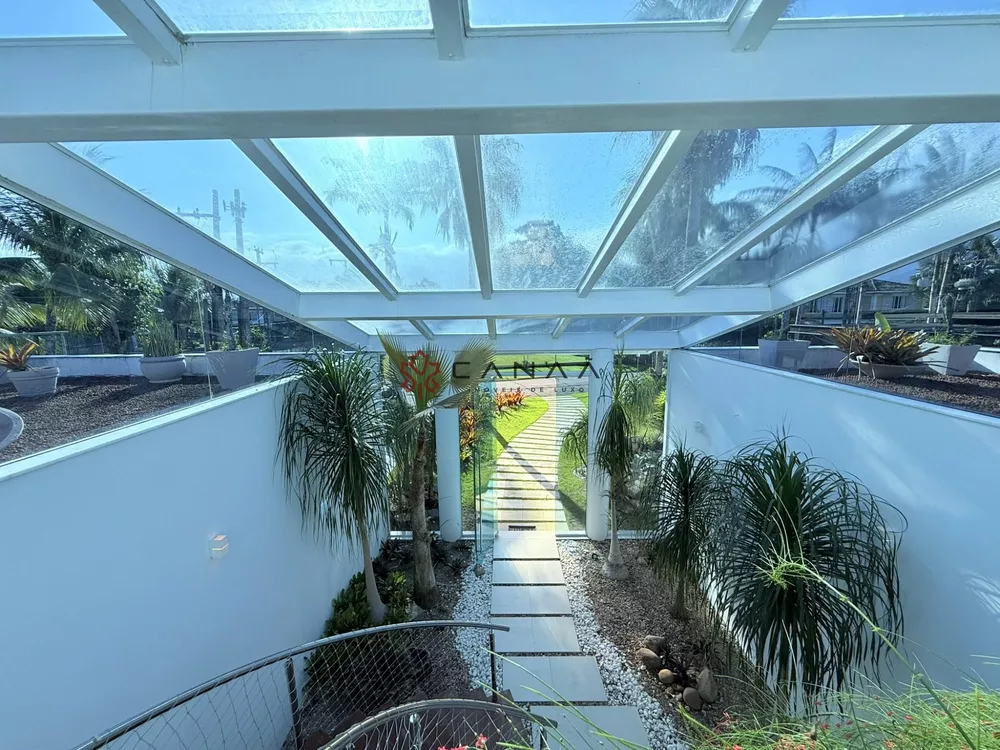 Casa de Condomínio, 9 quartos - Foto 75