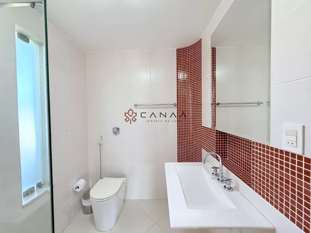 Casa de Condomínio, 9 quartos - Foto 48