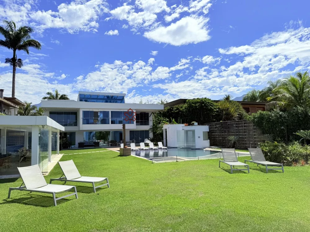 Casa de Condomínio, 9 quartos - Foto 64