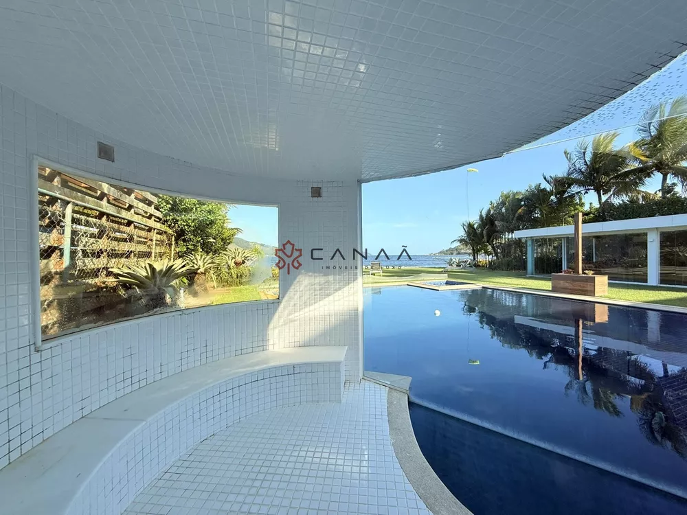 Casa de Condomínio, 9 quartos - Foto 10