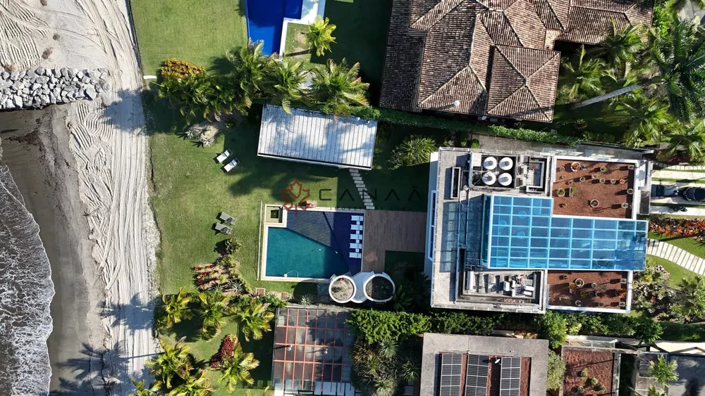 Casa de Condomínio, 9 quartos - Foto 7