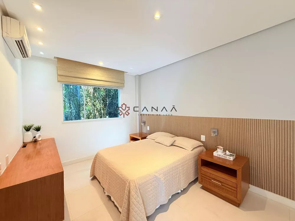Casa de Condomínio, 9 quartos - Foto 52