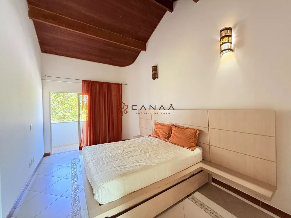 Casa de Condomínio, 9 quartos - Foto 46