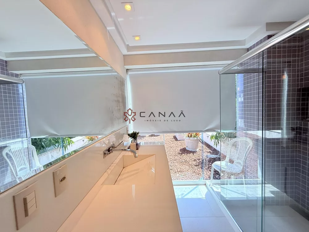 Casa de Condomínio, 9 quartos - Foto 69