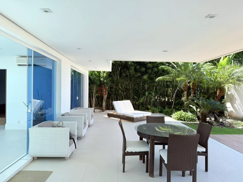 Casa de Condomínio, 9 quartos - Foto 105