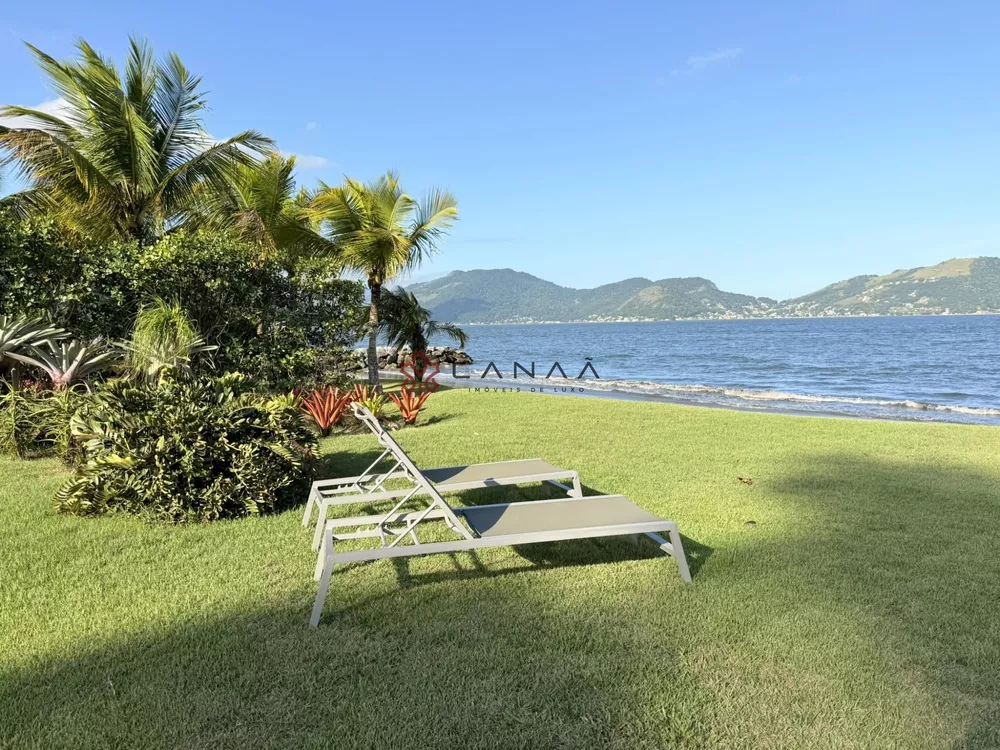 Casa de Condomínio, 9 quartos - Foto 43