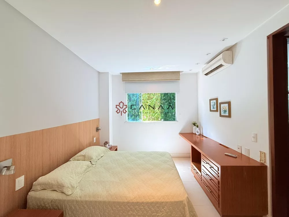 Casa de Condomínio, 9 quartos - Foto 55