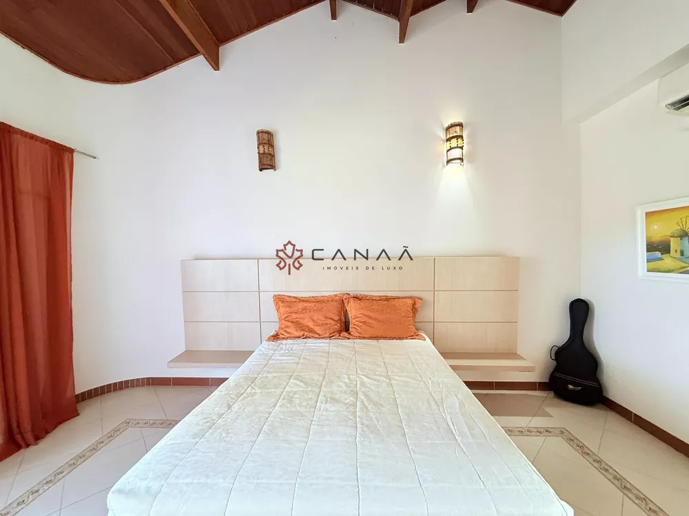 Casa de Condomínio, 9 quartos - Foto 14