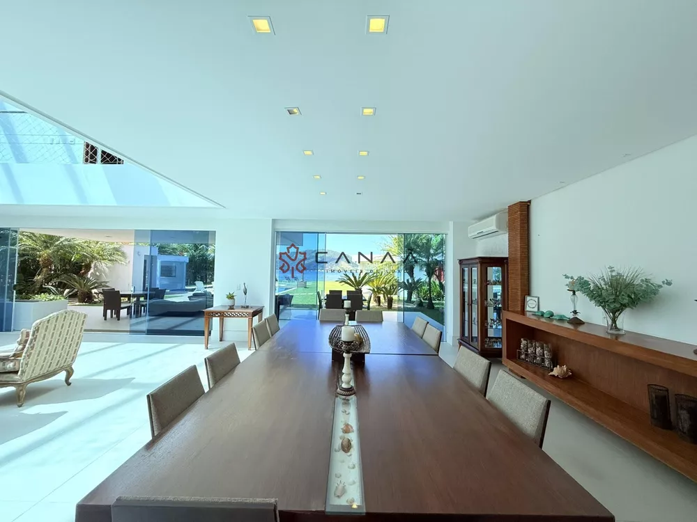 Casa de Condomínio, 9 quartos - Foto 60