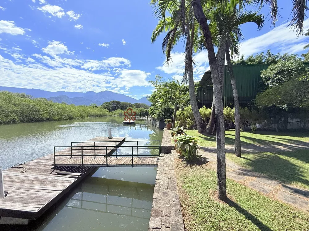 Casa de Condomínio, 9 quartos - Foto 71