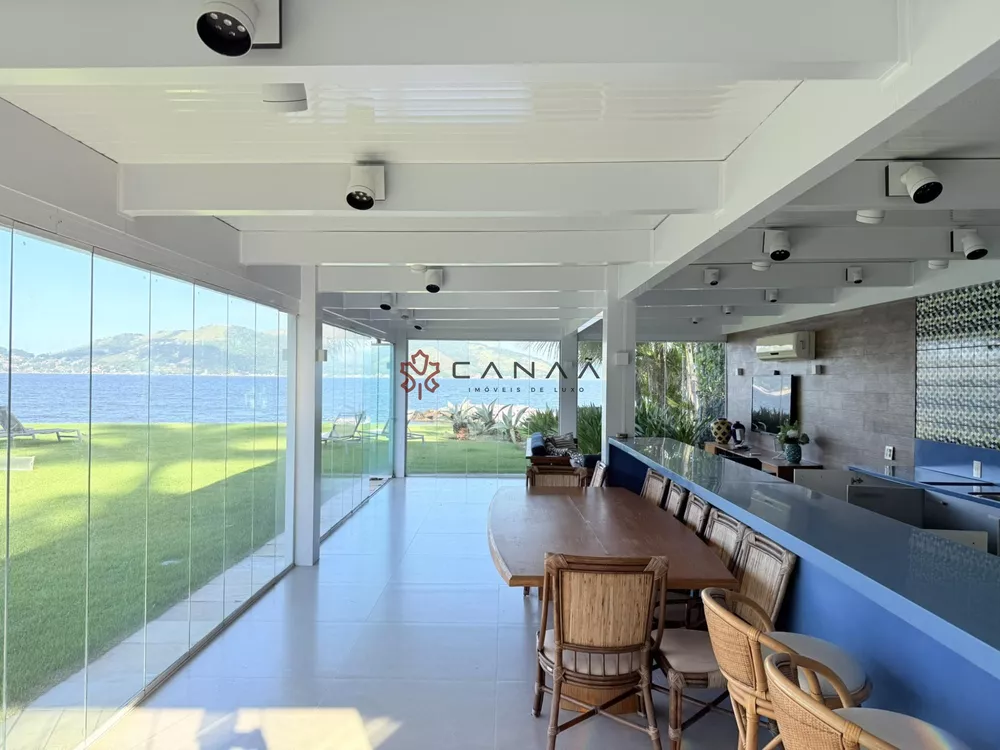Casa de Condomínio, 9 quartos - Foto 74