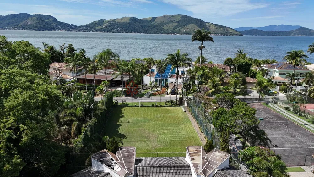 Casa de Condomínio, 9 quartos - Foto 70