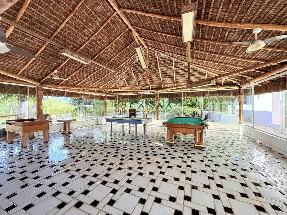 Casa de Condomínio, 9 quartos - Foto 63