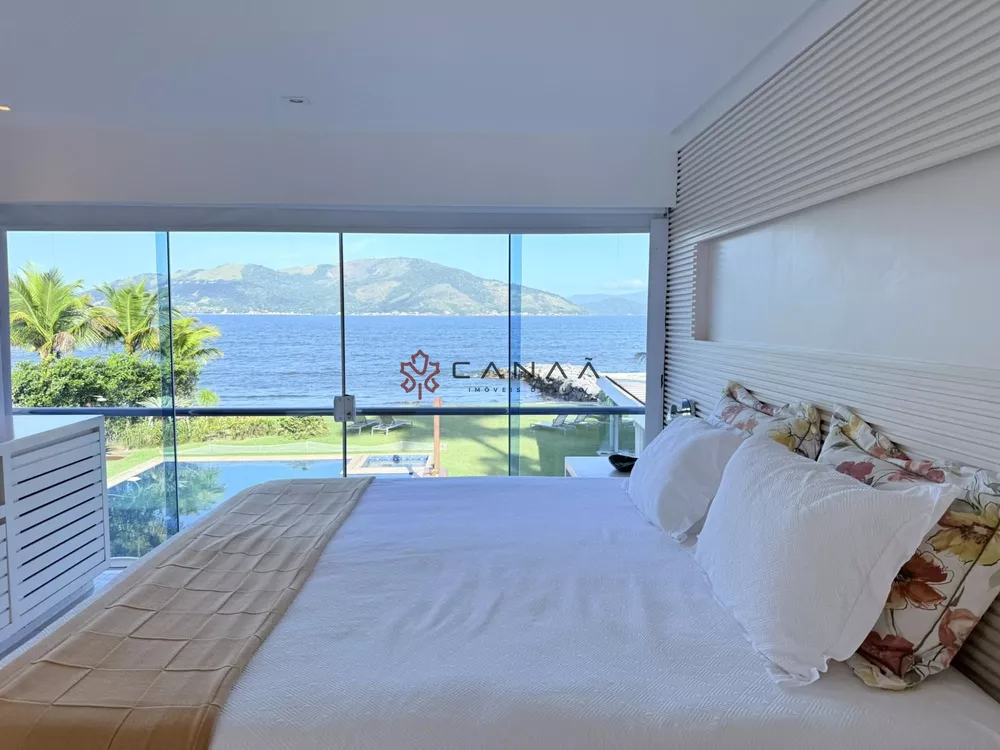 Casa de Condomínio, 9 quartos - Foto 76