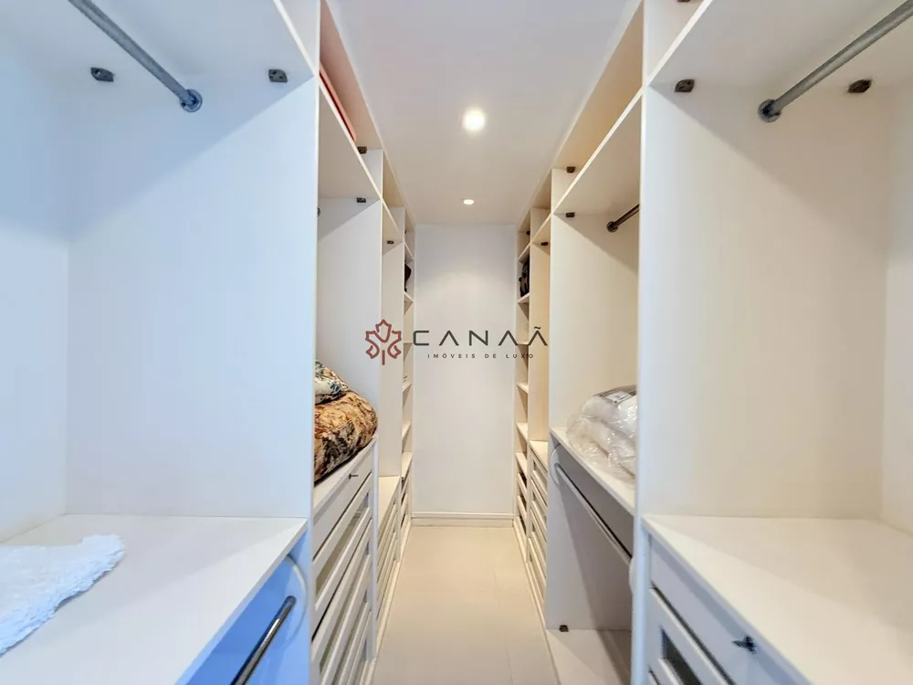 Casa de Condomínio, 9 quartos - Foto 86