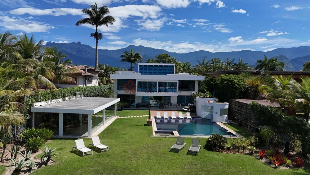 Casa de Condomínio, 9 quartos - Foto 88