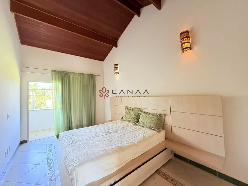 Casa de Condomínio, 9 quartos - Foto 104