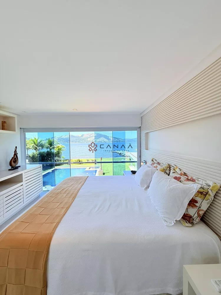 Casa de Condomínio, 9 quartos - Foto 29