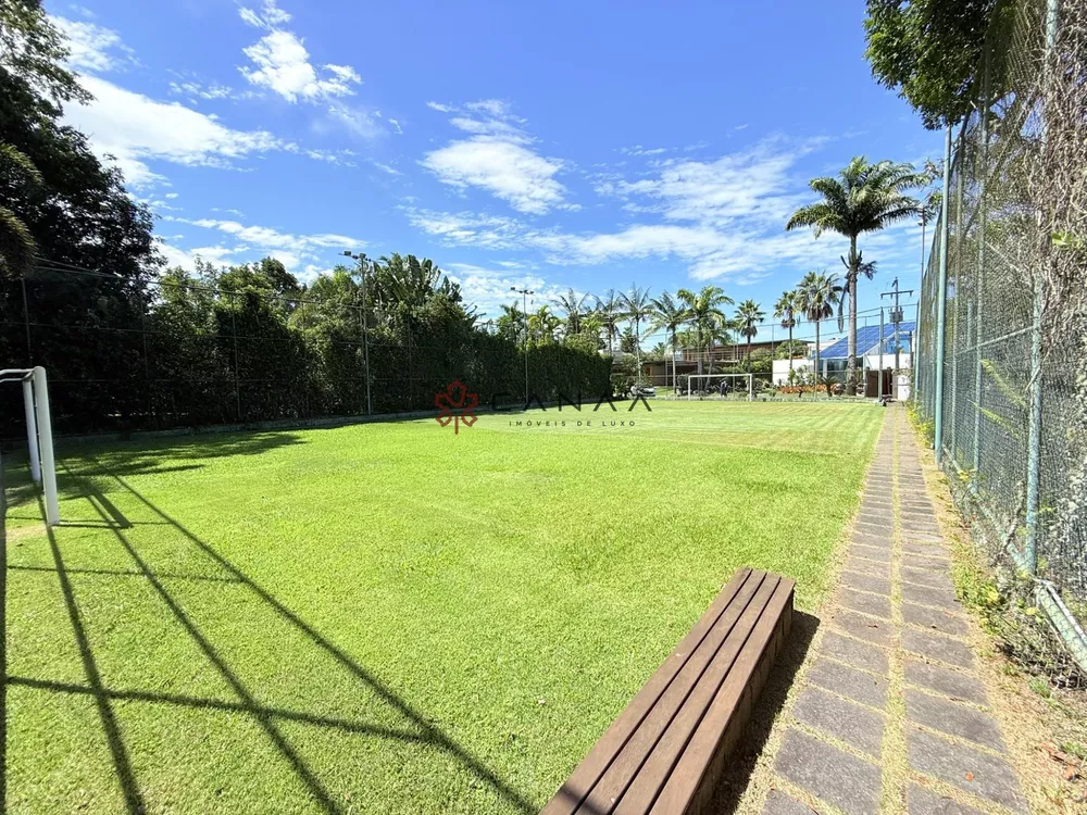 Casa de Condomínio, 9 quartos - Foto 59