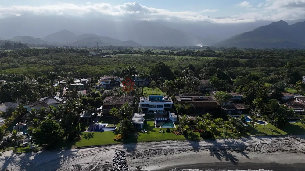 Casa de Condomínio, 9 quartos - Foto 90