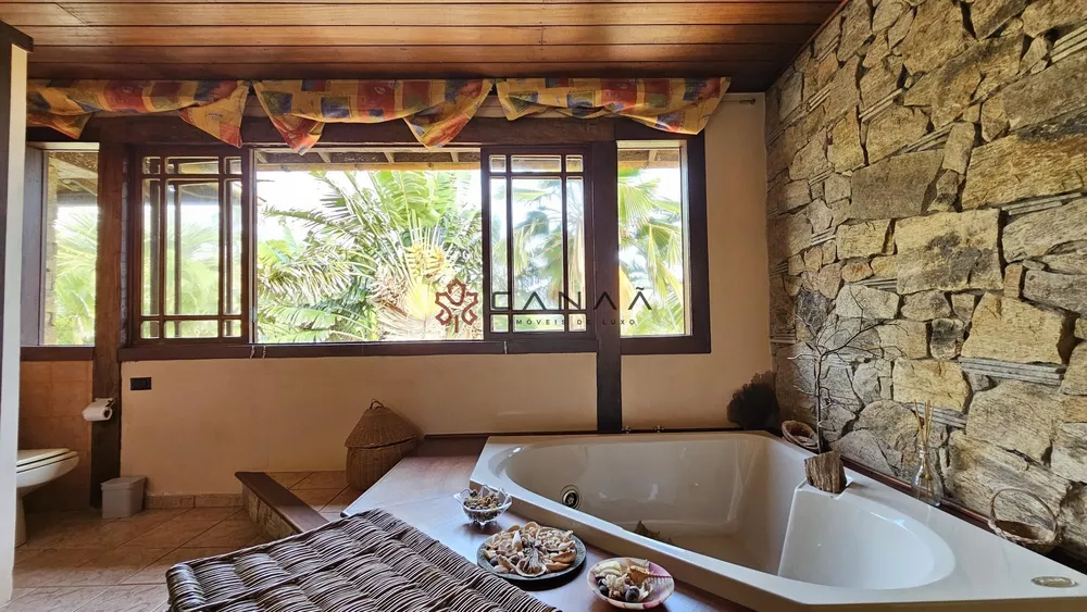 Casa, 5 quartos, 501 m² - Foto 55