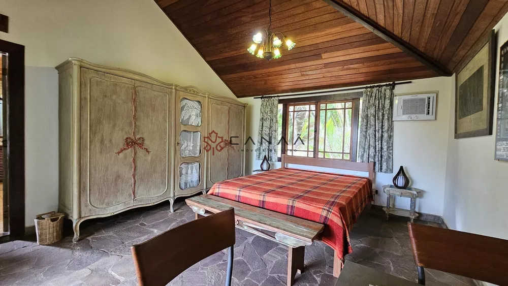 Casa, 5 quartos, 501 m² - Foto 36