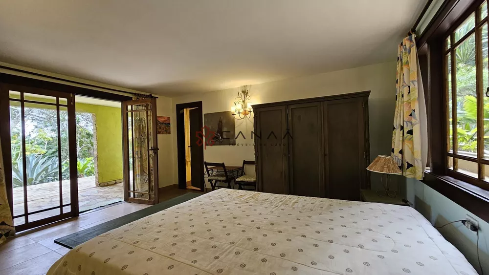Casa, 5 quartos, 501 m² - Foto 42