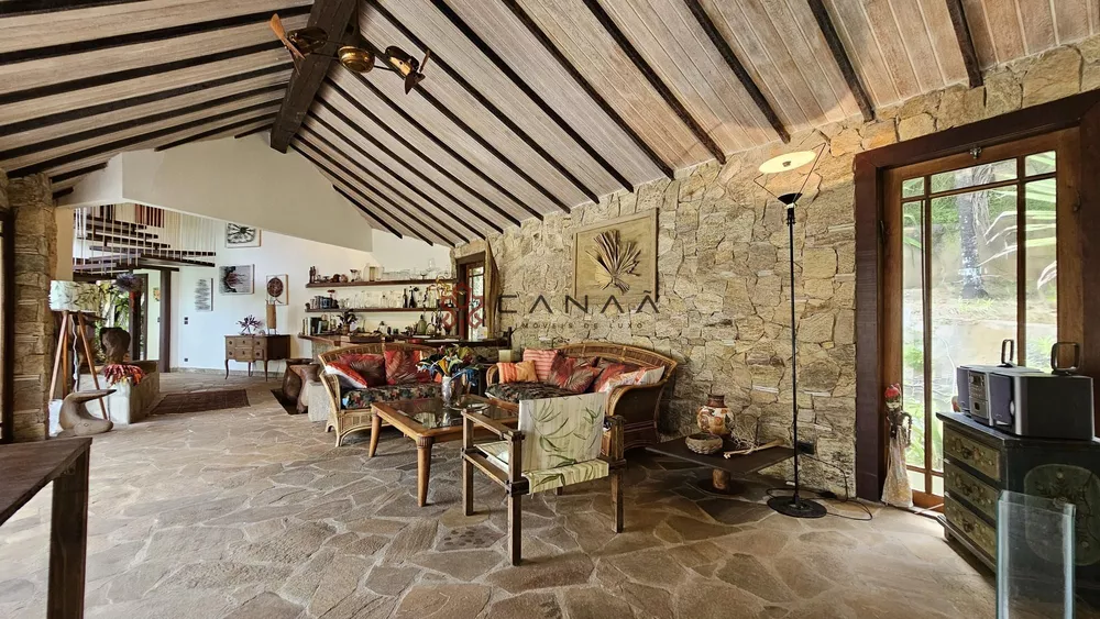 Casa, 5 quartos, 501 m² - Foto 14