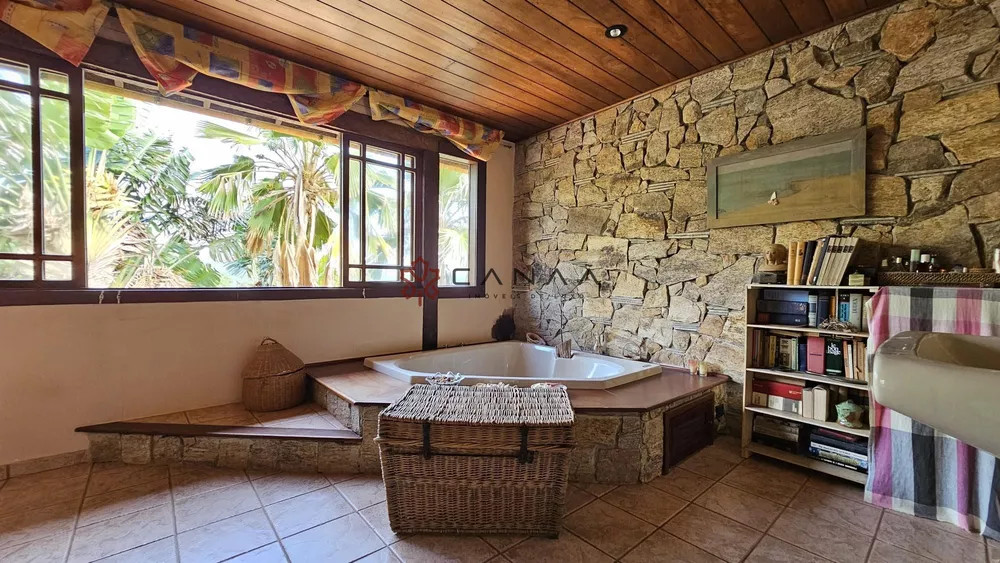 Casa, 5 quartos, 501 m² - Foto 54