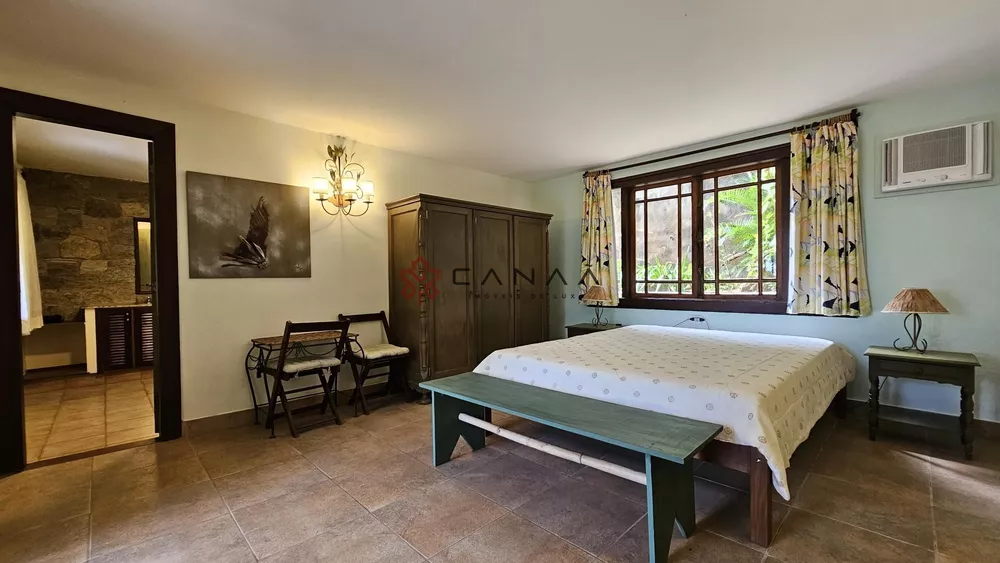 Casa, 5 quartos, 501 m² - Foto 43