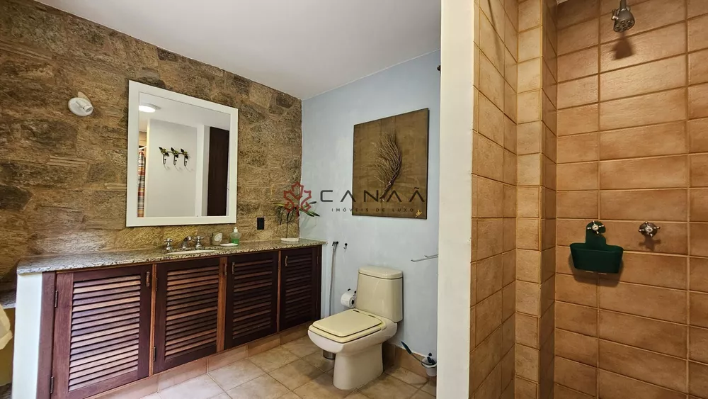 Casa, 5 quartos, 501 m² - Foto 47