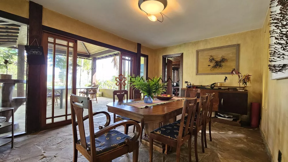 Casa, 5 quartos, 501 m² - Foto 28