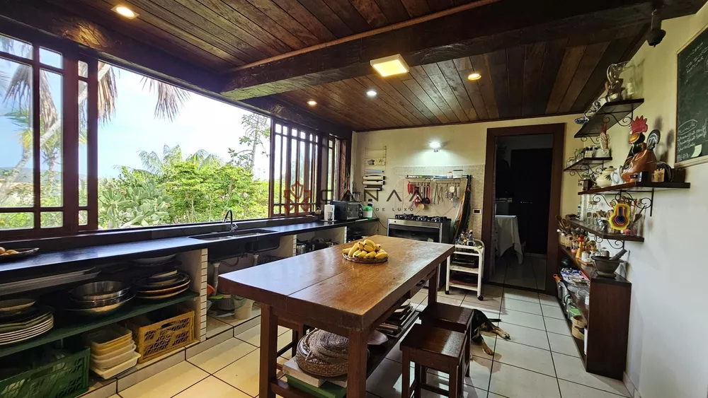 Casa, 5 quartos, 501 m² - Foto 30