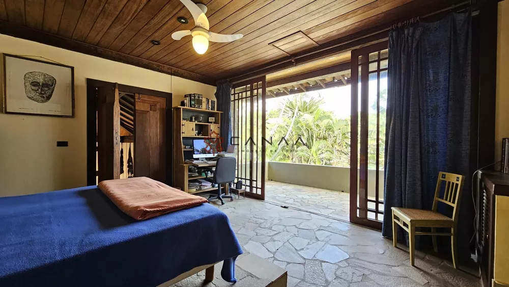 Casa, 5 quartos, 501 m² - Foto 53