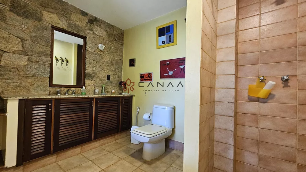 Casa, 5 quartos, 501 m² - Foto 44