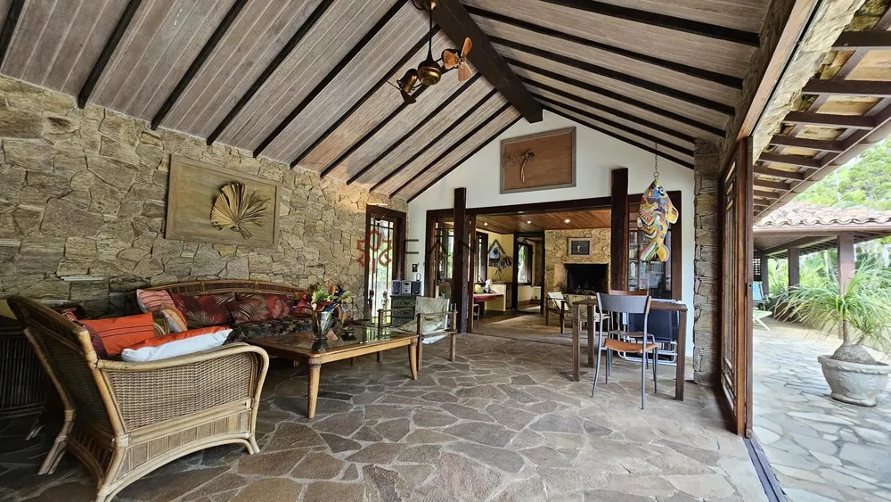 Casa, 5 quartos, 501 m² - Foto 10
