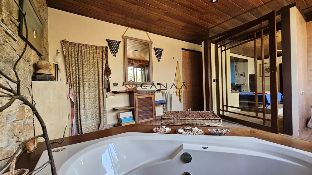 Casa, 5 quartos, 501 m² - Foto 56