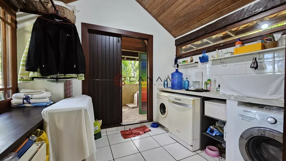 Casa, 5 quartos, 501 m² - Foto 32