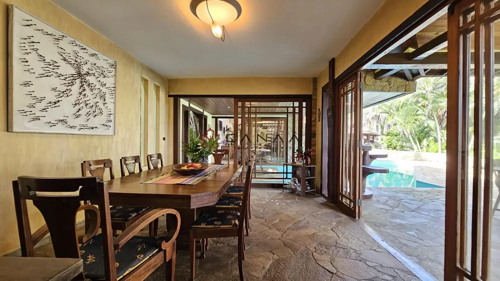Casa, 5 quartos, 501 m² - Foto 29