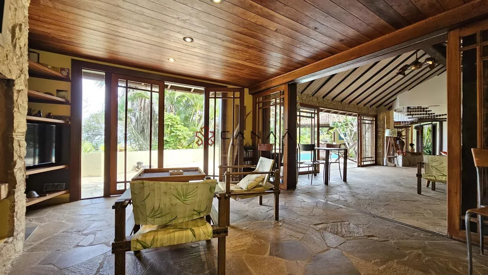 Casa, 5 quartos, 501 m² - Foto 20