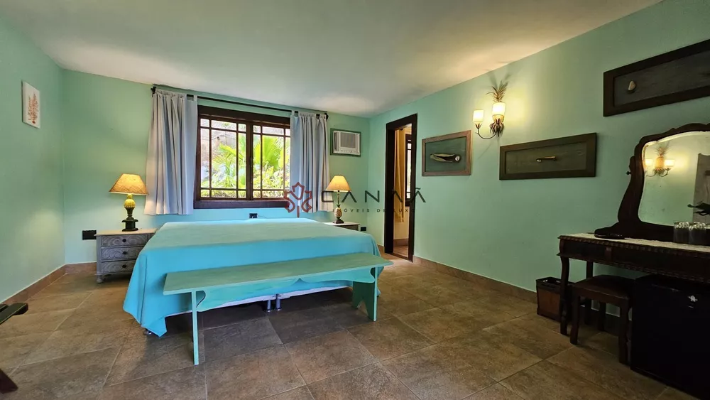 Casa, 5 quartos, 501 m² - Foto 46