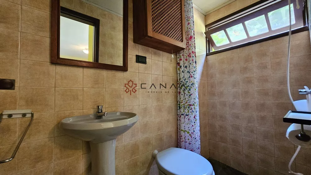 Casa, 5 quartos, 501 m² - Foto 50