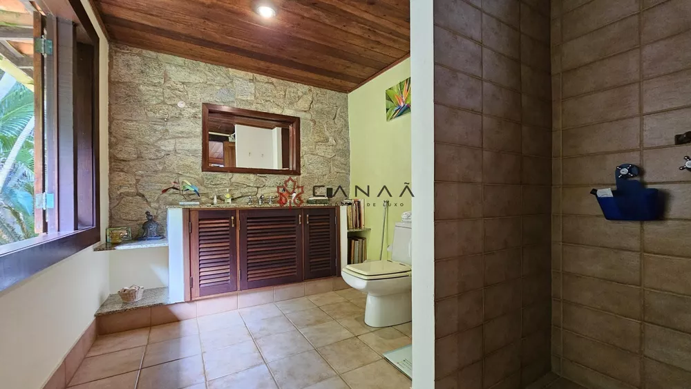 Casa, 5 quartos, 501 m² - Foto 22