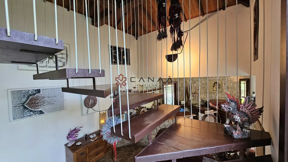 Casa, 5 quartos, 501 m² - Foto 51
